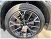 2025 Mazda CX-70 PHEV GT (Stk: 16229) in Newmarket - Image 49 of 50