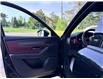 2025 Mazda CX-70 PHEV GT (Stk: 16229) in Newmarket - Image 2 of 50