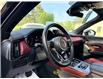 2025 Mazda CX-70 PHEV GT (Stk: 16229) in Newmarket - Image 3 of 50