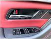 2025 Mazda CX-70 PHEV GT (Stk: 16229) in Newmarket - Image 4 of 50