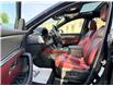 2025 Mazda CX-70 PHEV GT (Stk: 16229) in Newmarket - Image 5 of 50