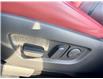 2025 Mazda CX-70 PHEV GT (Stk: 16229) in Newmarket - Image 6 of 50