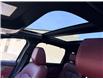 2025 Mazda CX-70 PHEV GT (Stk: 16229) in Newmarket - Image 8 of 50
