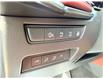 2025 Mazda CX-70 PHEV GT (Stk: 16229) in Newmarket - Image 10 of 50