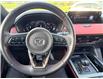 2025 Mazda CX-70 PHEV GT (Stk: 16229) in Newmarket - Image 12 of 50