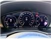 2025 Mazda CX-70 PHEV GT (Stk: 16229) in Newmarket - Image 13 of 50