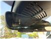 2025 Mazda CX-70 PHEV GT (Stk: 16229) in Newmarket - Image 15 of 50