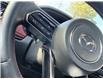 2025 Mazda CX-70 PHEV GT (Stk: 16229) in Newmarket - Image 16 of 50