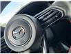 2025 Mazda CX-70 PHEV GT (Stk: 16229) in Newmarket - Image 17 of 50