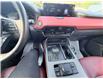 2025 Mazda CX-70 PHEV GT (Stk: 16229) in Newmarket - Image 26 of 50