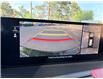 2025 Mazda CX-70 PHEV GT (Stk: 16229) in Newmarket - Image 27 of 50
