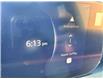 2025 Mazda CX-70 PHEV GT (Stk: 16229) in Newmarket - Image 29 of 50