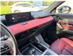 2025 Mazda CX-70 PHEV GT (Stk: 16229) in Newmarket - Image 30 of 50