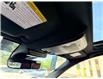 2025 Mazda CX-70 PHEV GT (Stk: 16229) in Newmarket - Image 31 of 50