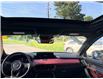 2025 Mazda CX-70 PHEV GT (Stk: 16229) in Newmarket - Image 32 of 50