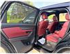 2025 Mazda CX-70 PHEV GT (Stk: 16229) in Newmarket - Image 33 of 50
