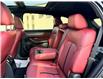 2025 Mazda CX-70 PHEV GT (Stk: 16229) in Newmarket - Image 34 of 50