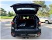 2025 Mazda CX-70 PHEV GT (Stk: 16229) in Newmarket - Image 35 of 50