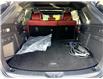 2025 Mazda CX-70 PHEV GT (Stk: 16229) in Newmarket - Image 36 of 50