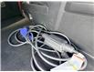 2025 Mazda CX-70 PHEV GT (Stk: 16229) in Newmarket - Image 37 of 50