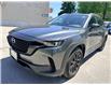 2024 Mazda CX-50 GS-L (Stk: 16245) in Newmarket - Image 1 of 50