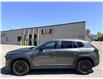 2024 Mazda CX-50 GS-L (Stk: 16245) in Newmarket - Image 18 of 50