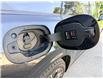 2025 Mazda CX-70 PHEV GT (Stk: 16229) in Newmarket - Image 38 of 50