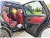 2025 Mazda CX-70 PHEV GT (Stk: 16229) in Newmarket - Image 39 of 50
