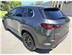 2024 Mazda CX-50 GS-L (Stk: 16245) in Newmarket - Image 19 of 50