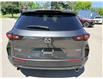 2024 Mazda CX-50 GS-L (Stk: 16245) in Newmarket - Image 20 of 50