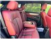 2025 Mazda CX-70 PHEV GT (Stk: 16229) in Newmarket - Image 40 of 50