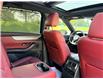 2025 Mazda CX-70 PHEV GT (Stk: 16229) in Newmarket - Image 41 of 50