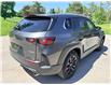 2024 Mazda CX-50 GS-L (Stk: 16245) in Newmarket - Image 21 of 50