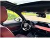 2025 Mazda CX-70 PHEV GT (Stk: 16229) in Newmarket - Image 42 of 50