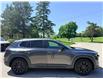 2024 Mazda CX-50 GS-L (Stk: 16245) in Newmarket - Image 22 of 50