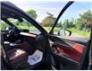 2025 Mazda CX-70 PHEV GT (Stk: 16229) in Newmarket - Image 43 of 50