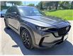 2024 Mazda CX-50 GS-L (Stk: 16245) in Newmarket - Image 23 of 50