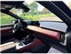 2025 Mazda CX-70 PHEV GT (Stk: 16229) in Newmarket - Image 44 of 50