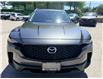 2024 Mazda CX-50 GS-L (Stk: 16245) in Newmarket - Image 24 of 50