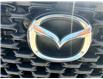 2024 Mazda CX-50 GS-L (Stk: 16245) in Newmarket - Image 50 of 50