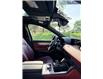 2025 Mazda CX-70 PHEV GT (Stk: 16229) in Newmarket - Image 45 of 50
