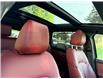 2025 Mazda CX-70 PHEV GT (Stk: 16229) in Newmarket - Image 46 of 50