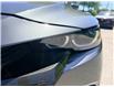 2024 Mazda CX-50 GS-L (Stk: 16245) in Newmarket - Image 47 of 50