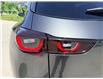 2024 Mazda CX-50 GS-L (Stk: 16245) in Newmarket - Image 48 of 50
