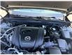 2024 Mazda CX-50 GS-L (Stk: 16245) in Newmarket - Image 25 of 50