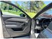 2024 Mazda CX-50 GS-L (Stk: 16245) in Newmarket - Image 2 of 50