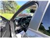 2024 Mazda CX-50 GS-L (Stk: 16245) in Newmarket - Image 3 of 50
