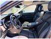 2024 Mazda CX-50 GS-L (Stk: 16245) in Newmarket - Image 4 of 50