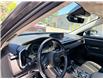 2024 Mazda CX-50 GS-L (Stk: 16245) in Newmarket - Image 5 of 50