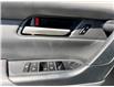 2024 Mazda CX-50 GS-L (Stk: 16245) in Newmarket - Image 6 of 50